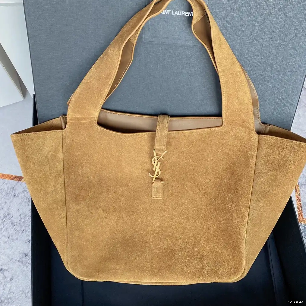 Repzbay REP 5 YSL À 7 BEA LE 0615
